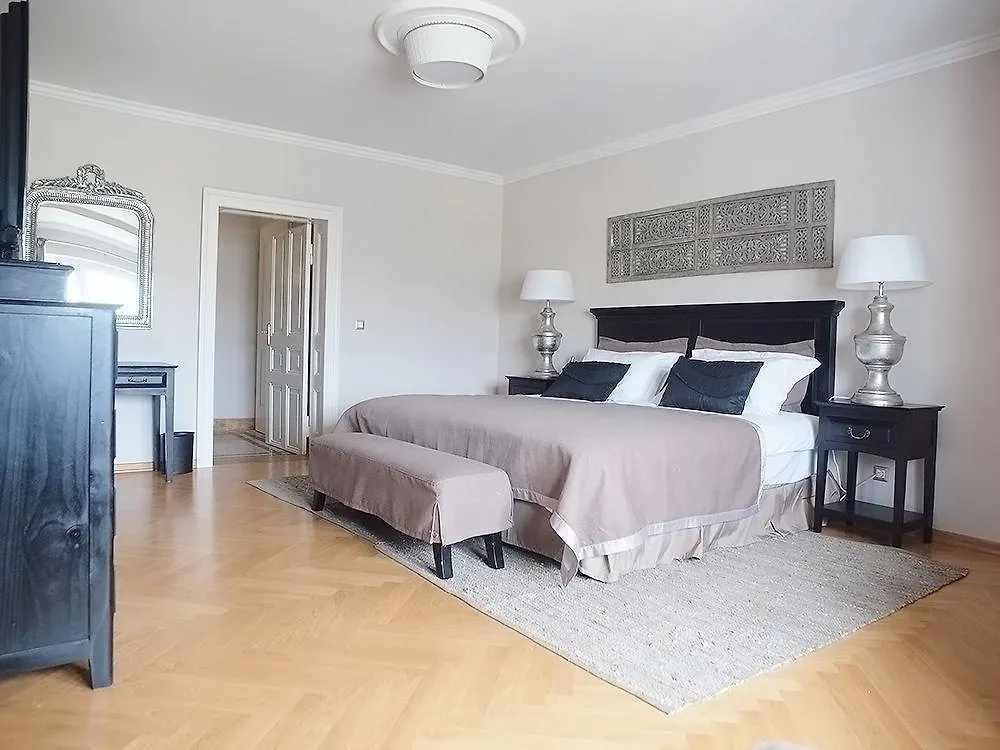 Palacina Berlin