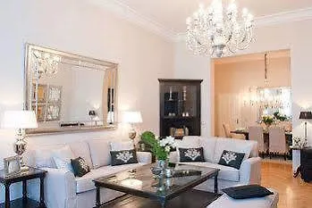 ברלין Palacina